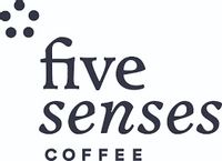 Five Senses coupons